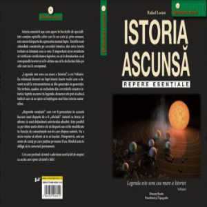 Istoria ascunsa - repere esentiale