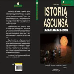 Istoria ascunsa - repere esentiale