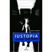 Iustopia