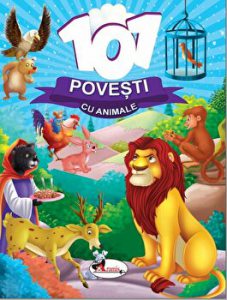 Jocurile mintii 5 
