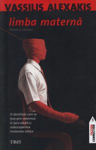 Limba materna