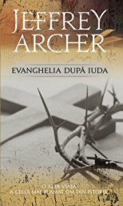 Lotusul in mal infloreste. Arta transformarii suferintei