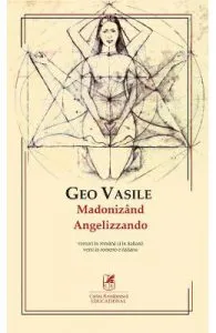 Madonizand. Angelizzando de Geo Vasile