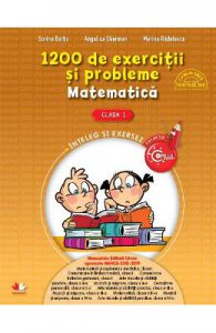 Matematica
