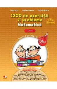 Matematica