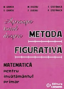 Metoda figurativa de T. Stefanica