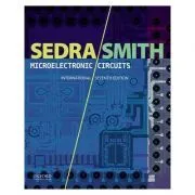 Microelectronic Circuits de Adel Sedra
