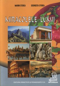 Miracolele lumii