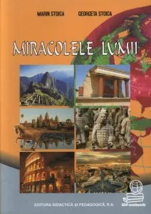 Miracolele lumii de Marin Stoica