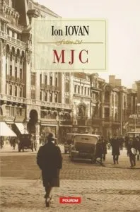 MJC