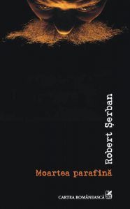 Moartea parafina