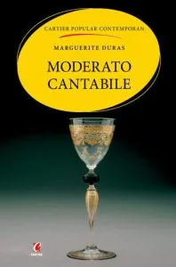 Moderato cantabile