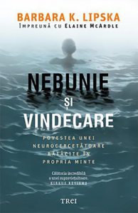 Nebunie si vindecare