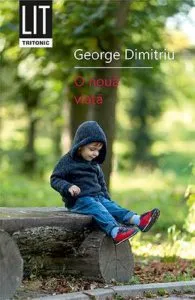O noua viata de George Dimitriu