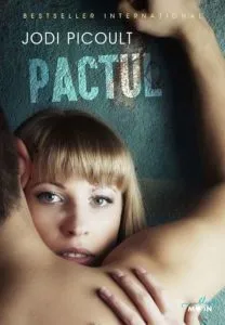Pactul de Jodi Picoult