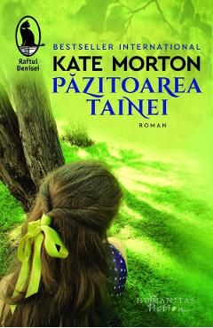 Pazitoarea tainei
