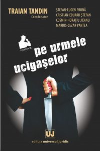 Pe urmele ucigaselor