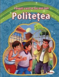 Politetea