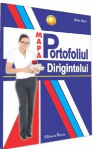 Portofoliul dirigintelui