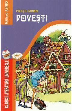 Povesti