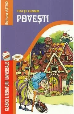 Povesti