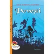 Povesti de Hans Christian Andersen