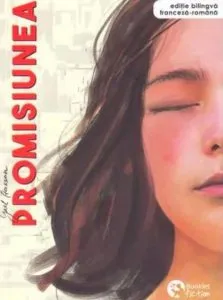 Promisiunea de Yael Hassan