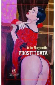 Prostituata de Victor Margueritte