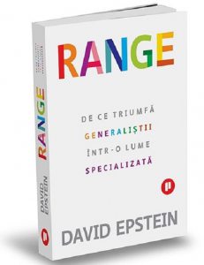 Range