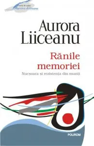 Ranile memoriei. Nucsoara si rezistenta din munti. Editia 2012