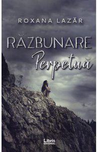 Razbunare perpetua