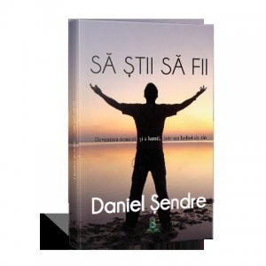 Sa stii sa fii