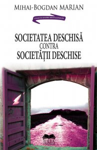 Societatea deschisa contra Societatii deschise