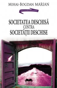 Societatea deschisa contra Societatii deschise