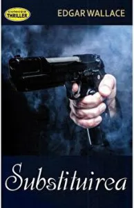 Substituirea de Edgar Wallace