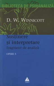 Sustinere si interpretare. Fragment de analiza - Opere 5