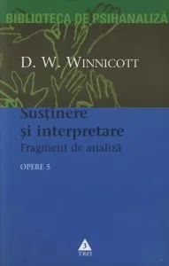 Sustinere si interpretare. Fragment de analiza - Opere 5