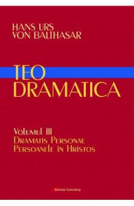 Teodramatica Vol.3