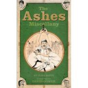 The Ashes Miscellany