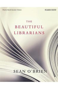 The Beautiful Librarians