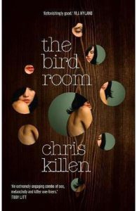 The Bird Room