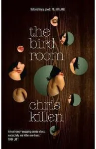 The Bird Room de Chris Killen