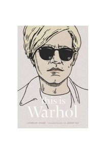 This is Warhol