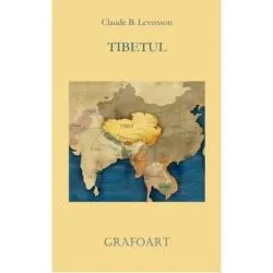 Tibetul de Claude B. Levenson