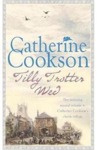 Tilly Trotter Wed