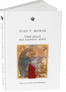 TRAIECTORII ALE INSTITUTIONALIZARII GRATIERII INDIVIDUALE, GRATIERII COLECTIVE SI LIBERARII CONDITIONATE. STUDIU DE CAZ: ROMANIA, 1990-2020 VOL. II (COSTEA)