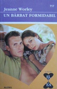 Un barbat formidabil, 717