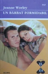 Un barbat formidabil, 717