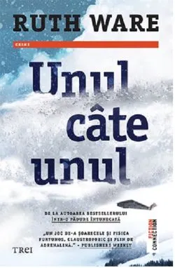 Unul cate unul
