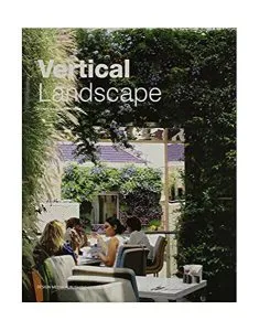 Vertical Landscape de Graham Cleary